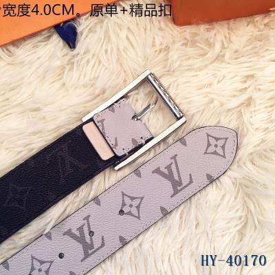 cheap louis vuitton belts cheap no. 734